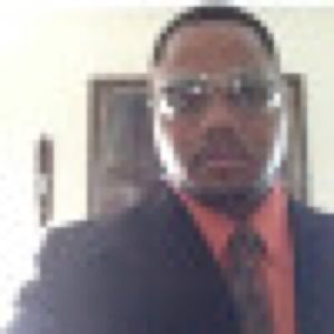 Meet your Posher, Kilian